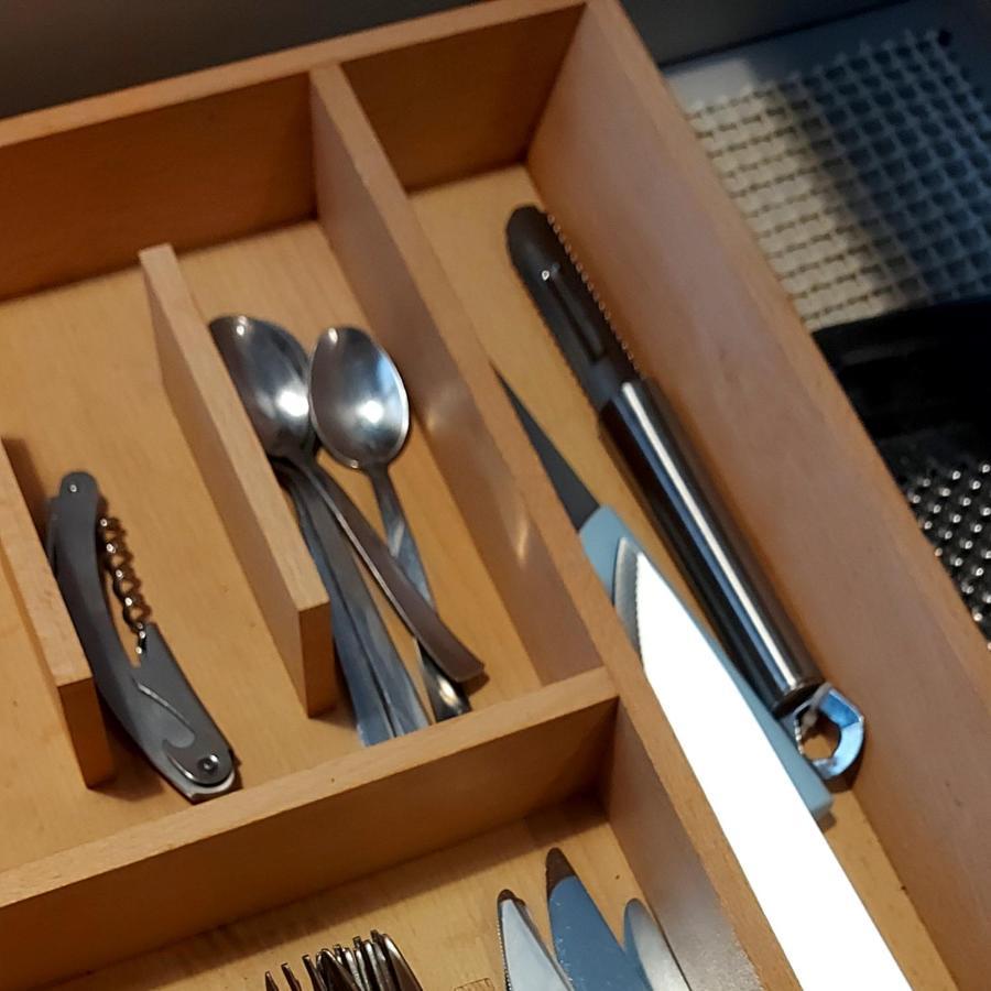 Appartement Il Sole à Carpi Extérieur photo