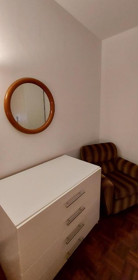 Appartement Il Sole à Carpi Extérieur photo