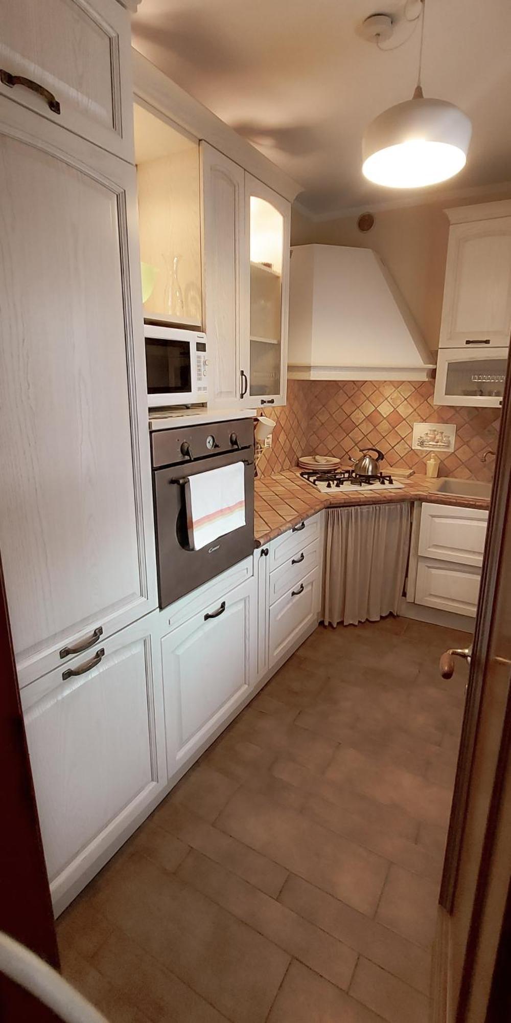 Appartement Il Sole à Carpi Extérieur photo